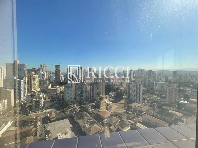 Imagem 6: 0 Sala comercial com 1 banheiro