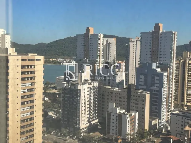 Imagem 3: 0 Sala comercial com 1 banheiro