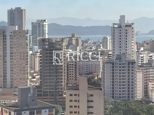 Imagem 9: 0 Sala comercial com 1 banheiro