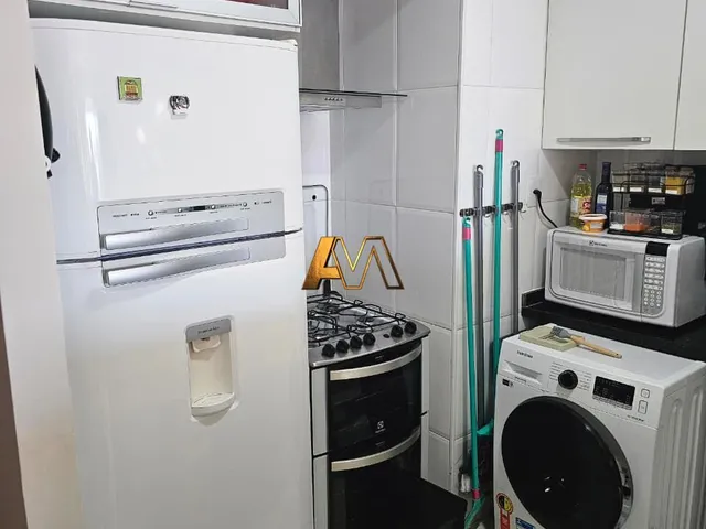 Imagem 8: Apartamento à venda no bairro Caminho das Árvores - Salvador/BA