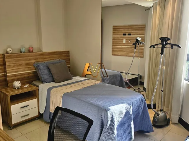 Imagem 14: Apartamento à venda no bairro Caminho das Árvores - Salvador/BA