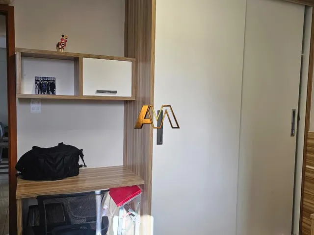 Imagem 7: Apartamento à venda no bairro Caminho das Árvores - Salvador/BA
