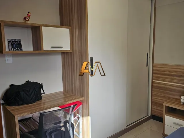 Imagem 13: Apartamento à venda no bairro Caminho das Árvores - Salvador/BA