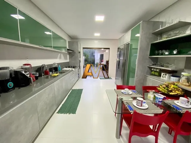 Imagem 11: Casa 5 Suítes em Guarajuba
