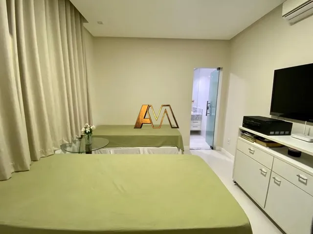 Imagem 15: Casa 5 Suítes em Guarajuba