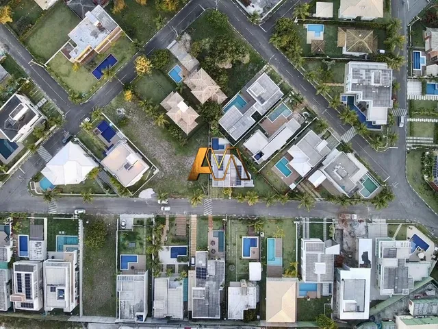 Imagem 6: Casa 5 Suítes em Guarajuba