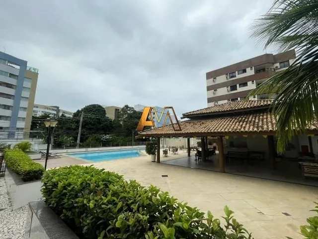 Imagem 9: Apto 3/4 com Varanda no Jardim Aeroporto