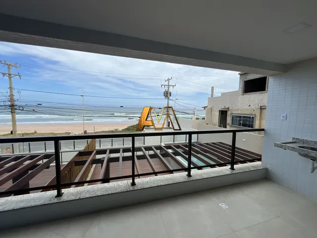 Imagem: Apartamento Alto Padrão