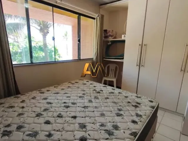 Imagem 14: Apartamento À Venda no Bairro Stella Maris - Salvador/Ba