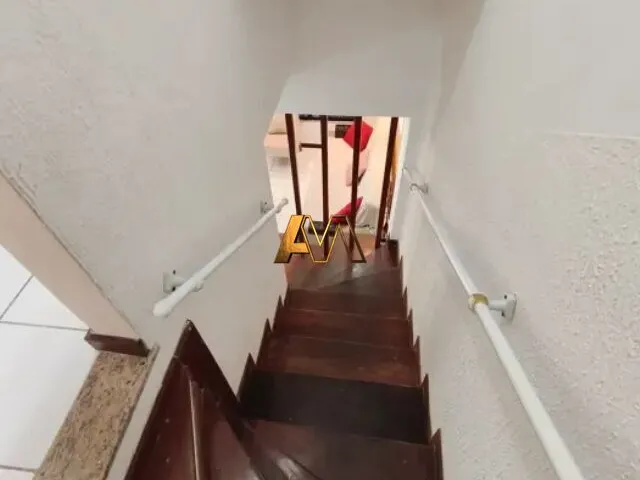 Imagem 12: Apartamento À Venda no Bairro Stella Maris - Salvador/Ba