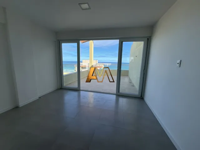 Imagem: Apartamento À Venda no Bairro Praia do