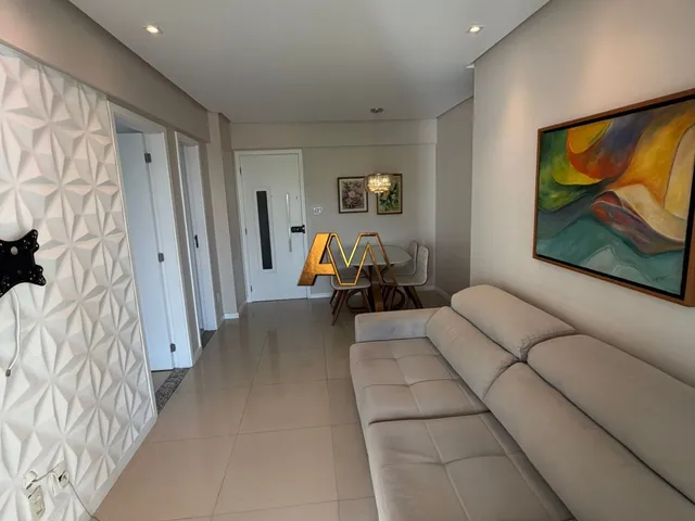 Imagem 16: Apartamento À Venda no Bairro Pituaçu - Salvador/Ba