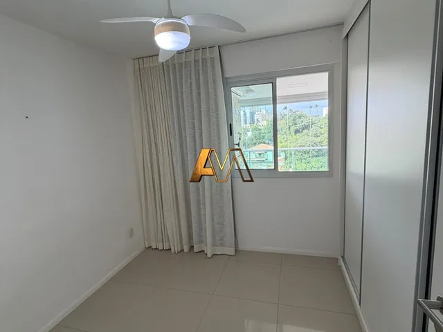 Imagem 3: Apartamento À Venda no Bairro Pituaçu - Salvador/Ba