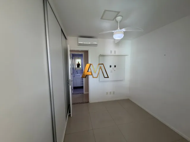 Imagem 14: Apartamento À Venda no Bairro Pituaçu - Salvador/Ba
