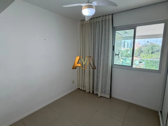 Imagem 11: Apartamento À Venda no Bairro Pituaçu - Salvador/Ba