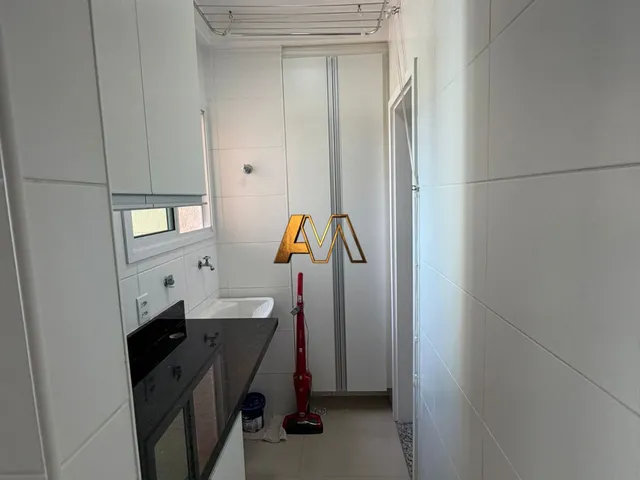 Imagem 6: Apartamento À Venda no Bairro Pituaçu - Salvador/Ba