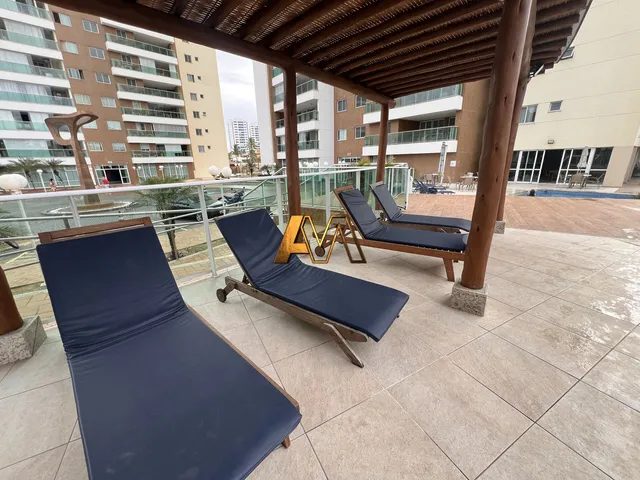 Imagem 8: Apartamento À Venda no Bairro Pituaçu - Salvador/Ba