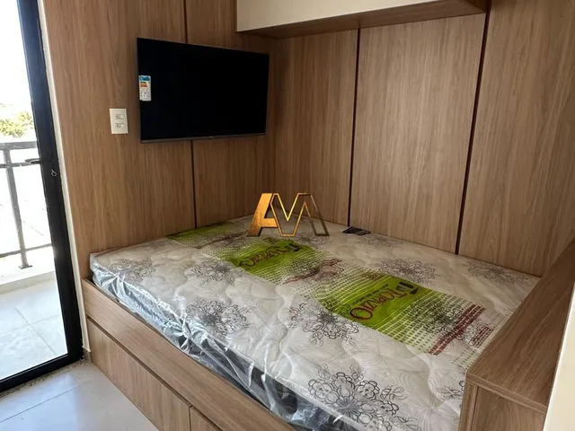 Imagem 6: Apartamento À Venda no Bairro Stella Maris - Salvador/Ba