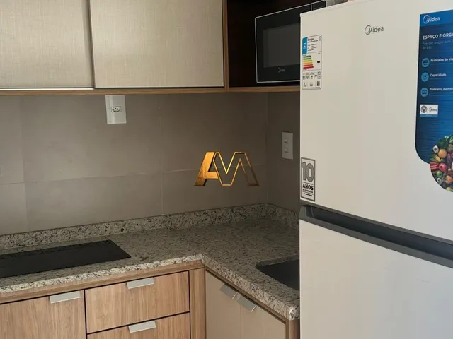 Imagem 14: Apartamento À Venda no Bairro Stella Maris - Salvador/Ba
