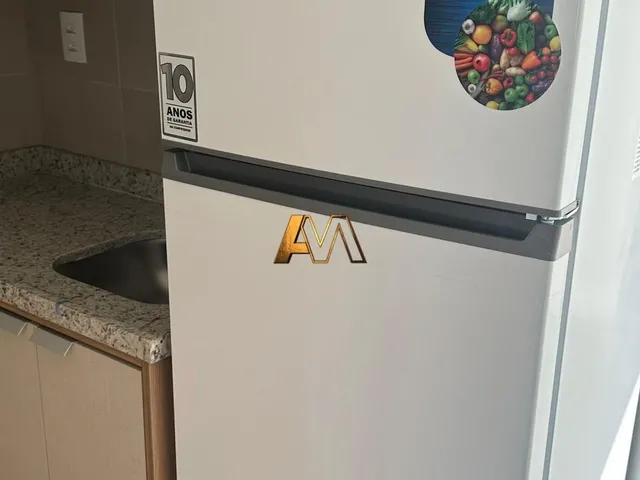 Imagem 9: Apartamento À Venda no Bairro Stella Maris - Salvador/Ba
