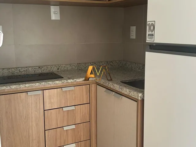 Imagem 5: Apartamento À Venda no Bairro Stella Maris - Salvador/Ba