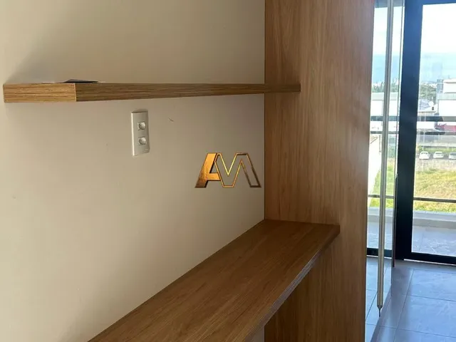 Imagem 15: Apartamento À Venda no Bairro Stella Maris - Salvador/Ba