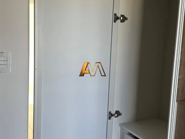 Imagem 13: Apartamento À Venda no Bairro Stella Maris - Salvador/Ba