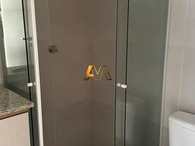 Imagem 10: Apartamento À Venda no Bairro Stella Maris - Salvador/Ba