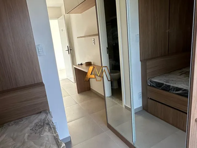 Imagem 11: Apartamento À Venda no Bairro Stella Maris - Salvador/Ba