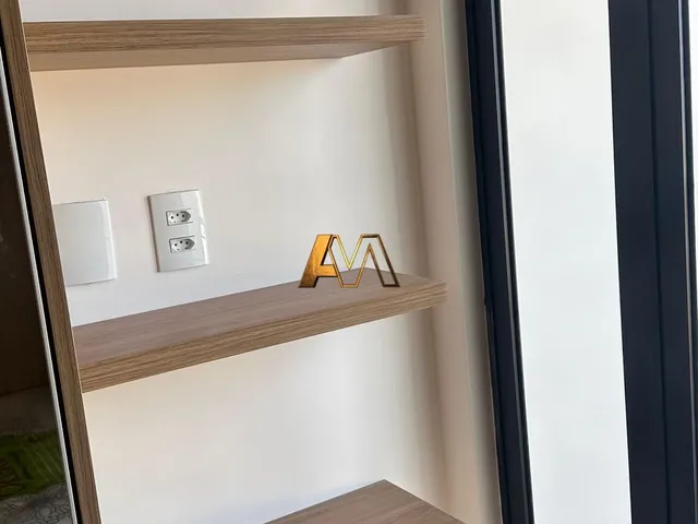 Imagem 16: Apartamento À Venda no Bairro Stella Maris - Salvador/Ba