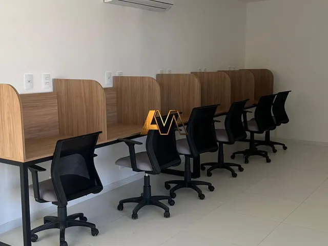 Imagem 3: Apartamento À Venda no Bairro Stella Maris - Salvador/Ba