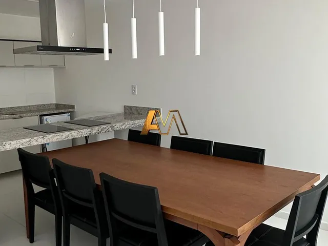 Imagem 4: Apartamento À Venda no Bairro Stella Maris - Salvador/Ba