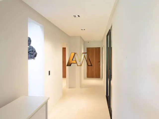 Imagem 6: Casa À Venda no Bairro Açu da Torre - Mata de São João/Ba