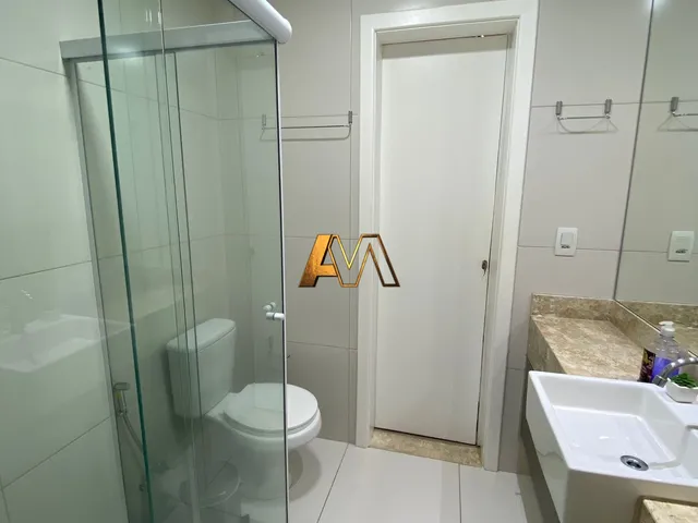 Imagem 10: Village 2 Suítes em Itacimirim - Porteira Fechada