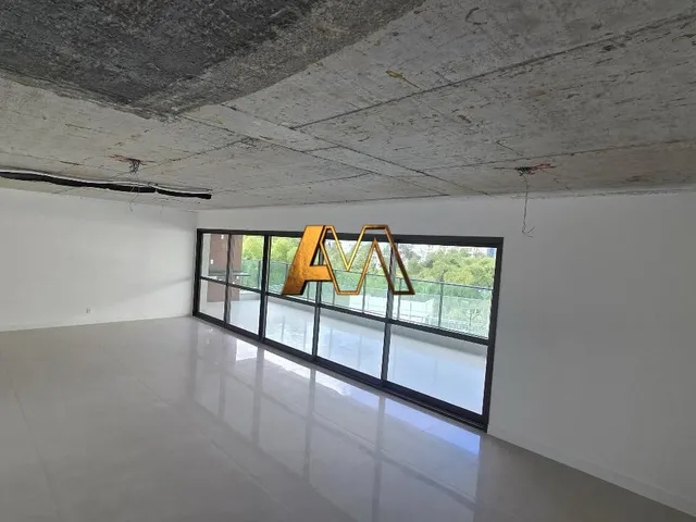 Imagem 16: Apartamento À Venda no Bairro Alphaville I - Salvador/Ba