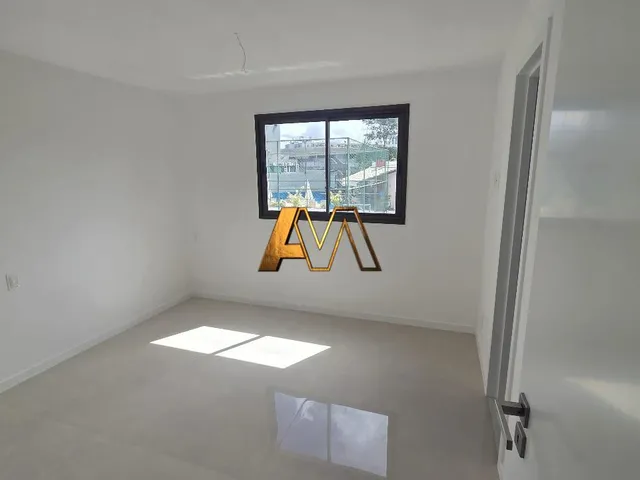 Imagem 12: Apartamento À Venda no Bairro Alphaville I - Salvador/Ba