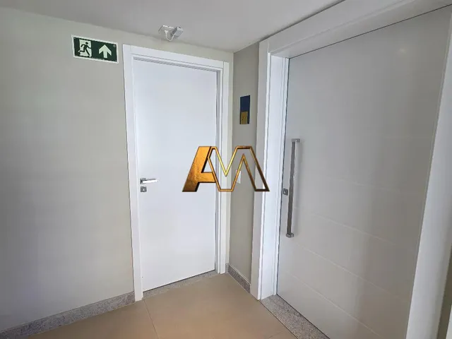 Imagem 15: Apartamento À Venda no Bairro Alphaville I - Salvador/Ba