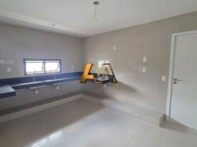 Imagem 8: Apartamento À Venda no Bairro Alphaville I - Salvador/Ba