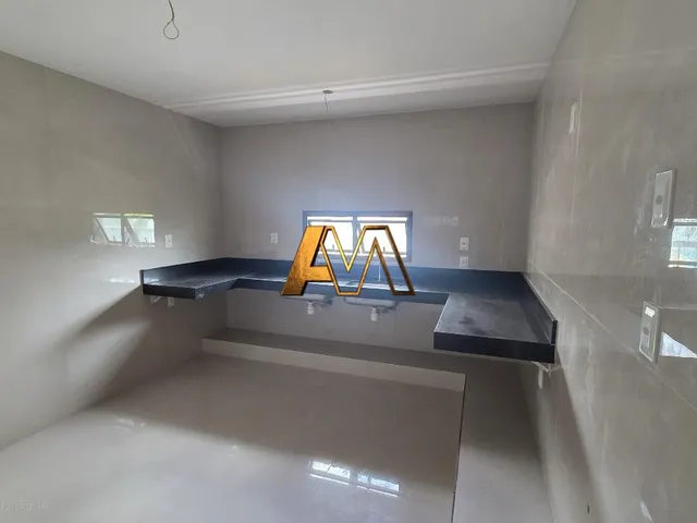 Imagem 7: Apartamento À Venda no Bairro Alphaville I - Salvador/Ba