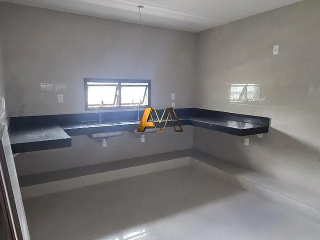 Imagem 11: Apartamento À Venda no Bairro Alphaville I - Salvador/Ba