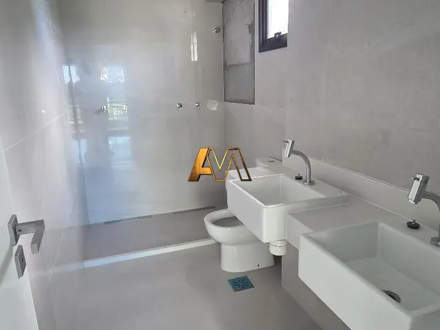 Imagem 6: Apartamento À Venda no Bairro Alphaville I - Salvador/Ba