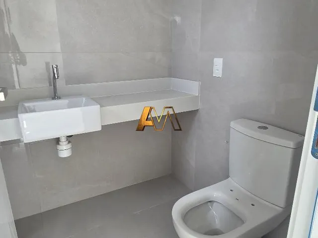 Imagem 2: Apartamento À Venda no Bairro Alphaville I - Salvador/Ba
