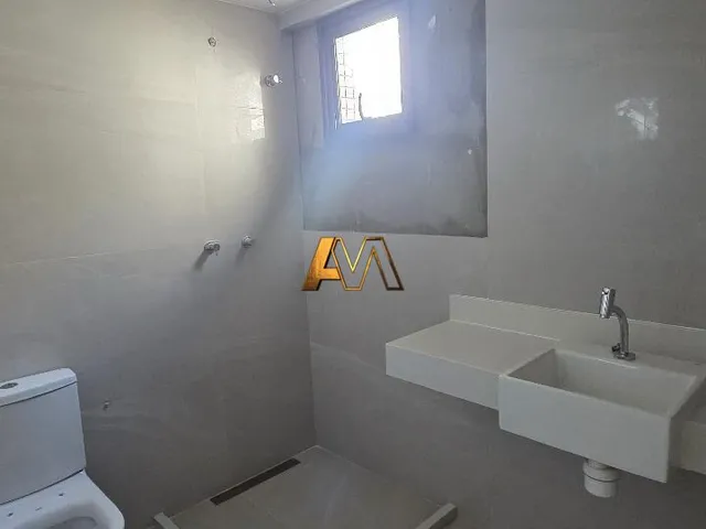 Imagem 5: Apartamento À Venda no Bairro Alphaville I - Salvador/Ba