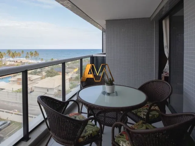 Imagem: Apartamento À Venda no Bairro Stella Maris