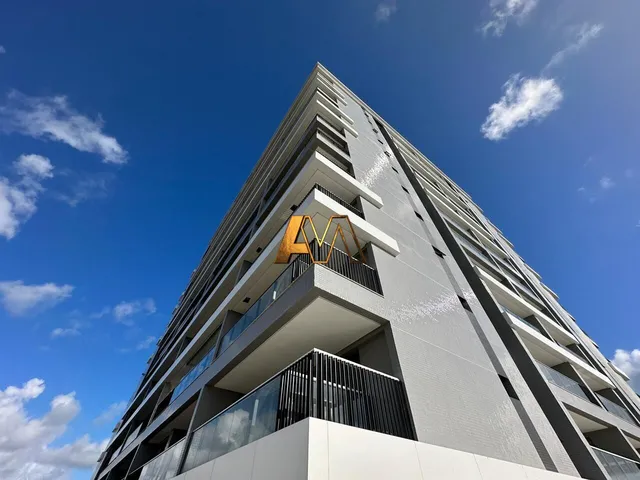 Imagem 12: Apartamento À Venda no Bairro Stella Maris - Salvador/Ba