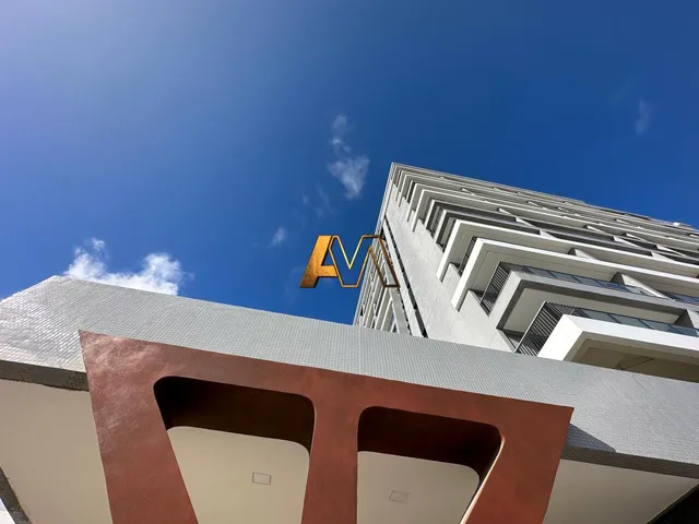Imagem 4: Apartamento À Venda no Bairro Stella Maris - Salvador/Ba
