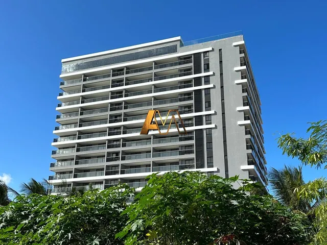 Imagem 14: Apartamento À Venda no Bairro Stella Maris - Salvador/Ba