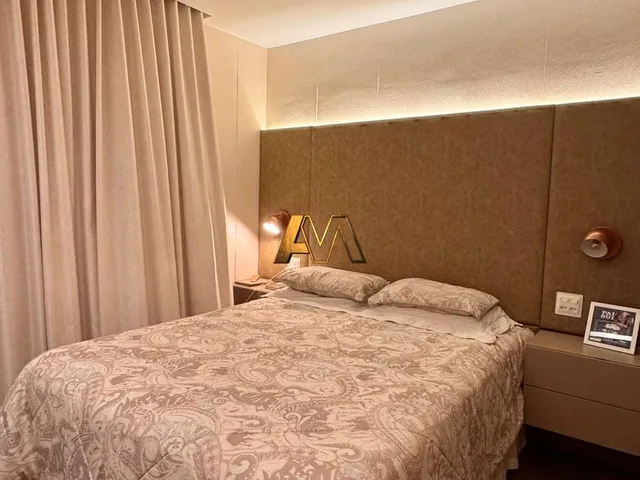 Imagem 3: Apartamento À Venda no Bairro Pituaçu - Salvador/Ba