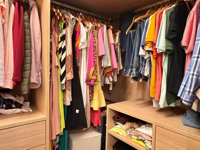 Imagem 15: Apartamento À Venda no Bairro Pituaçu - Salvador/Ba