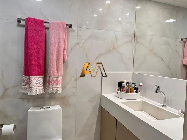 Imagem 6: Apartamento À Venda no Bairro Pituaçu - Salvador/Ba